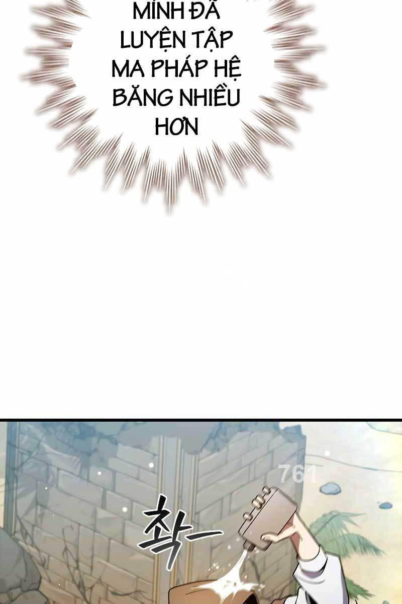 Thực long pháp sư chapter 31 - Upload bởi truyensieuhay.com