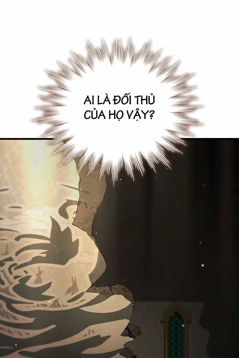 Thực long pháp sư chapter 31 - Upload bởi truyensieuhay.com