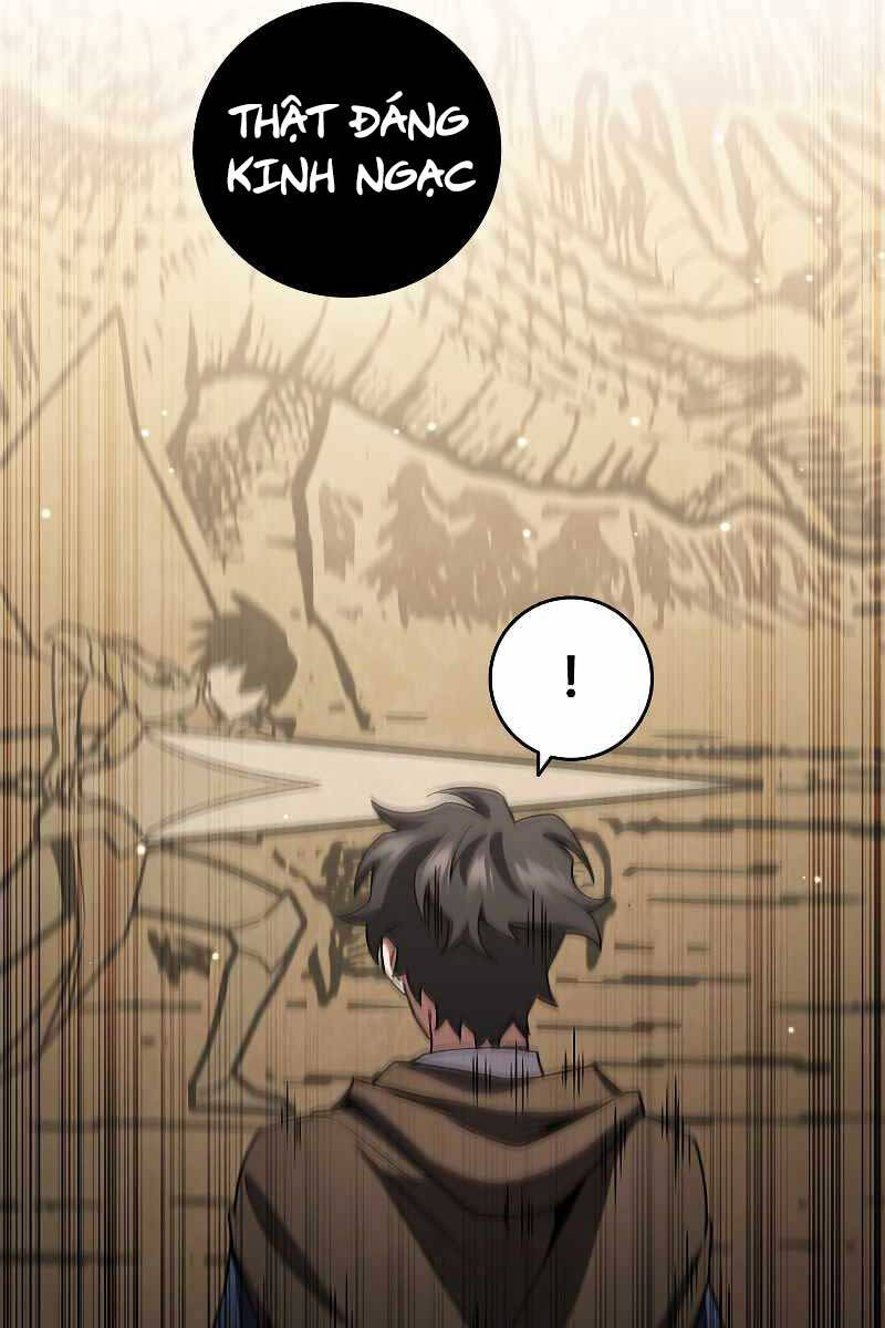 Thực long pháp sư chapter 31 - Upload bởi truyensieuhay.com