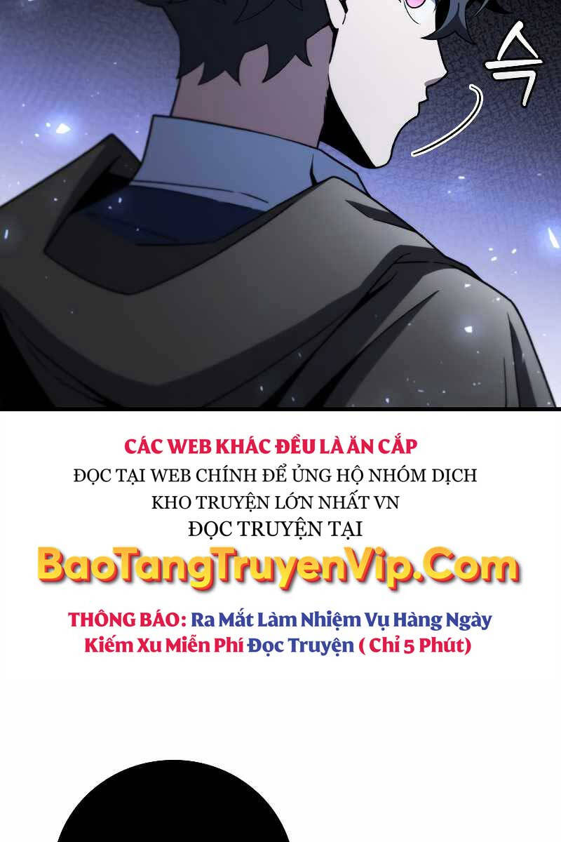 Thực long pháp sư chapter 31 - Upload bởi truyensieuhay.com