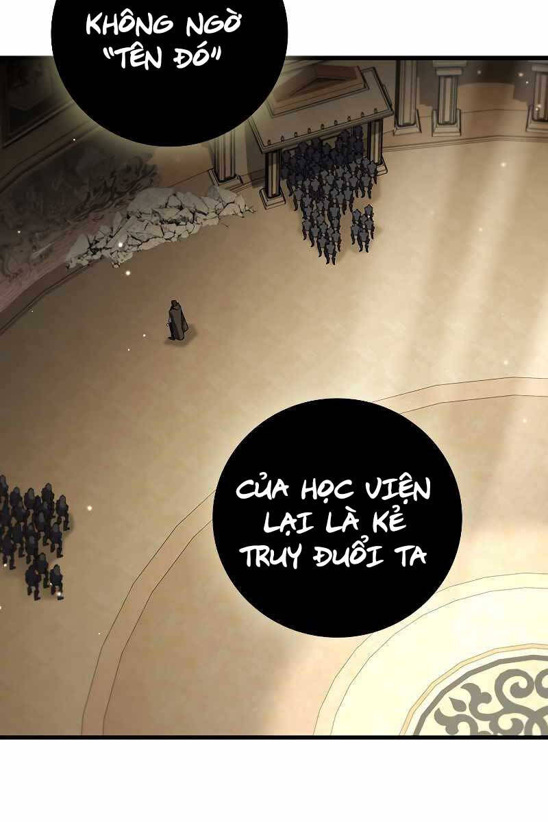 Thực long pháp sư chapter 31 - Upload bởi truyensieuhay.com
