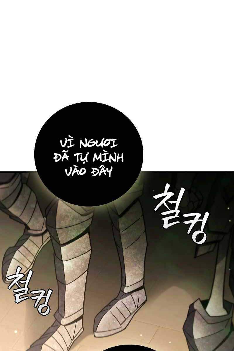 Thực long pháp sư chapter 31 - Upload bởi truyensieuhay.com