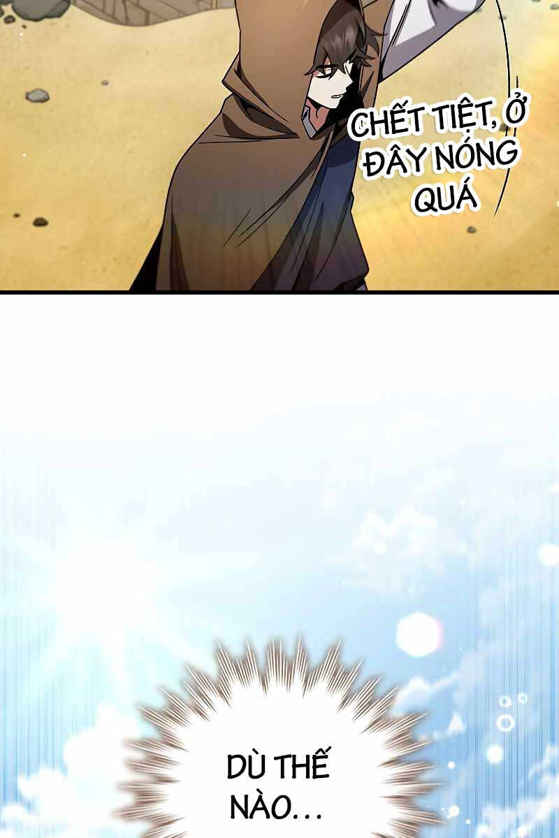 Thực long pháp sư chapter 31 - Upload bởi truyensieuhay.com