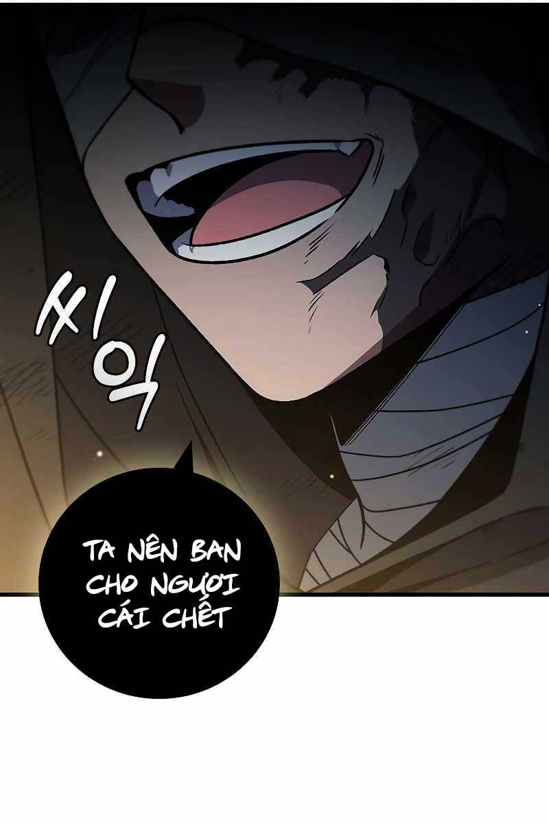 Thực long pháp sư chapter 31 - Upload bởi truyensieuhay.com