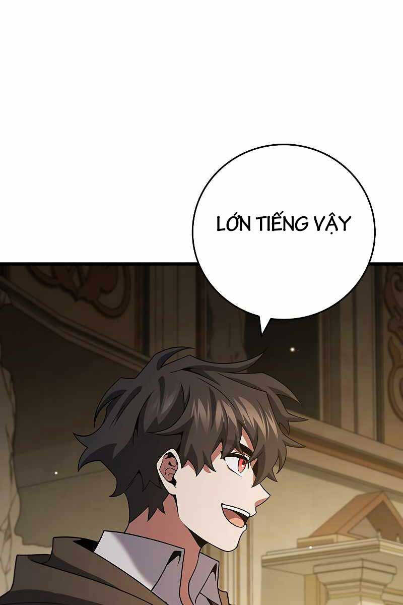 Thực long pháp sư chapter 31 - Upload bởi truyensieuhay.com
