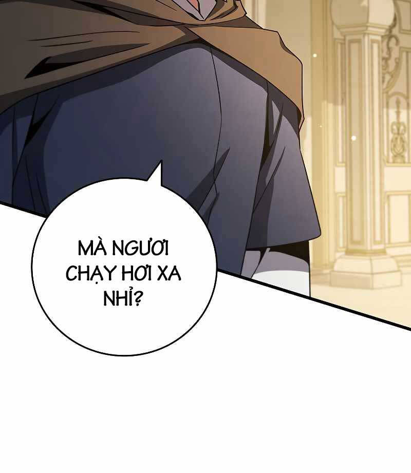 Thực long pháp sư chapter 31 - Upload bởi truyensieuhay.com