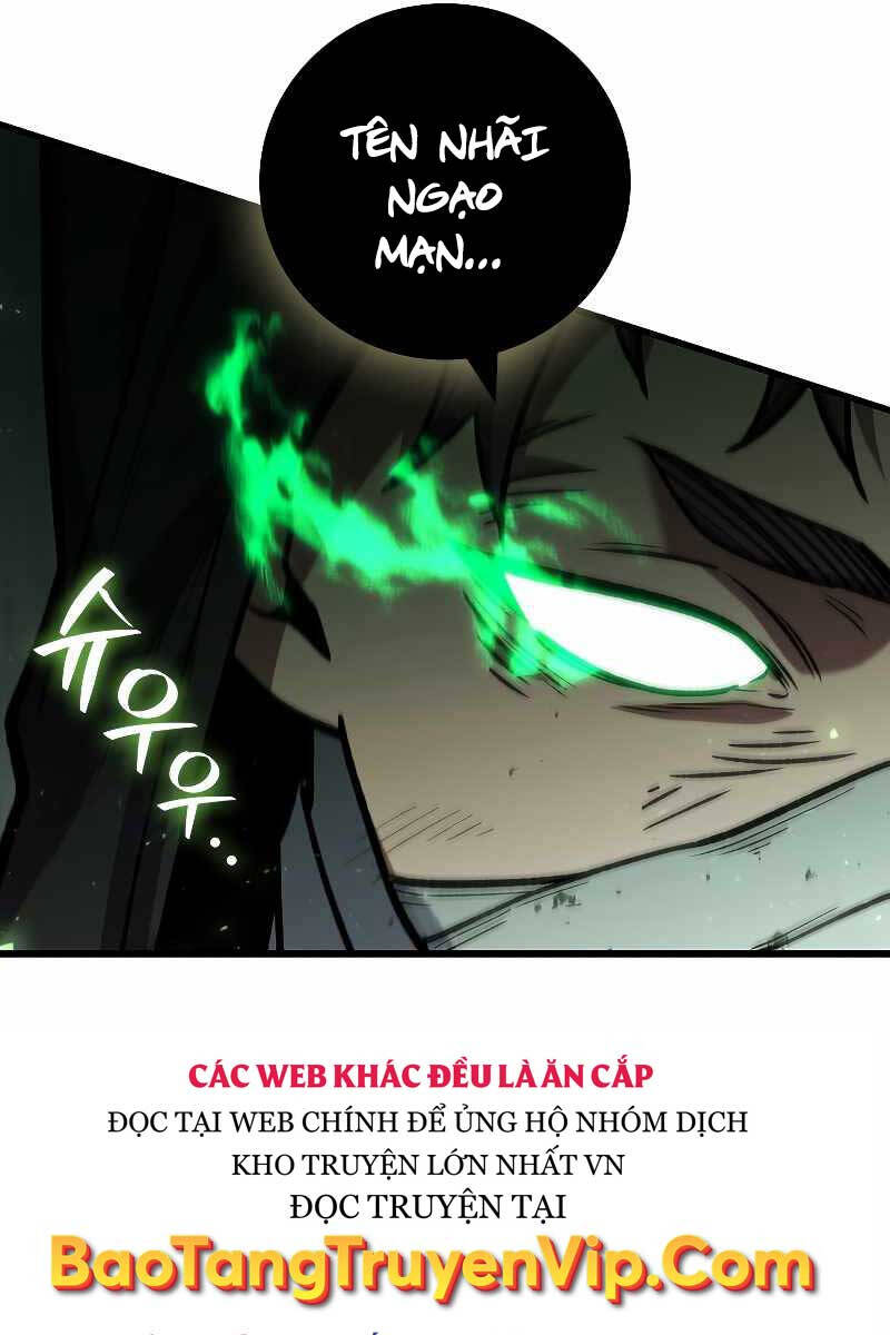 Thực long pháp sư chapter 31 - Upload bởi truyensieuhay.com