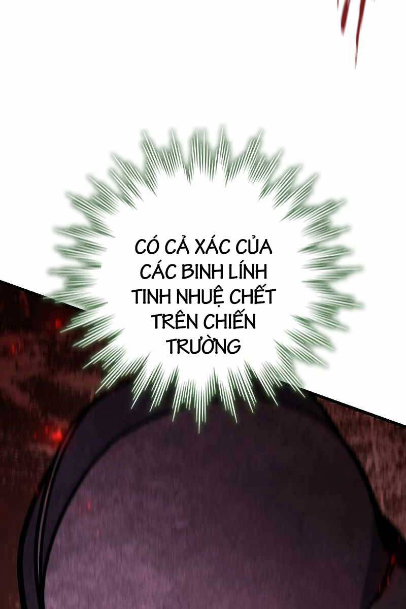 Thực long pháp sư chapter 31 - Upload bởi truyensieuhay.com