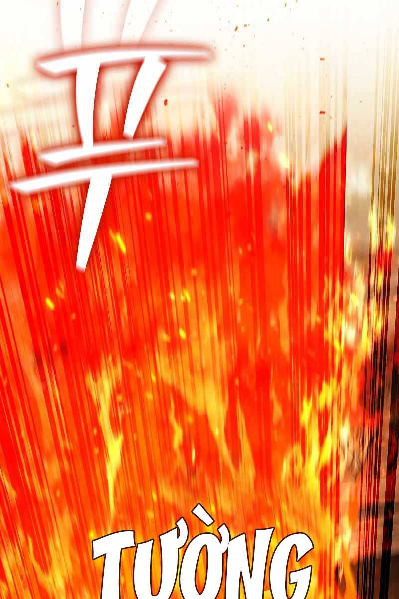 Thực long pháp sư chapter 31 - Upload bởi truyensieuhay.com