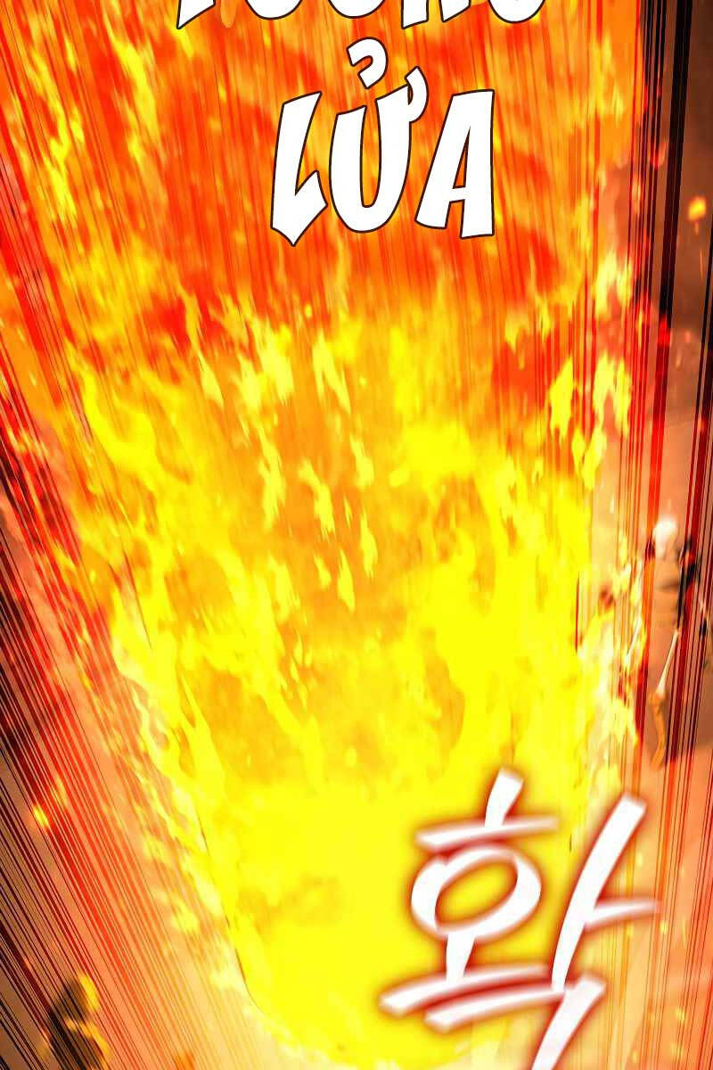 Thực long pháp sư chapter 31 - Upload bởi truyensieuhay.com