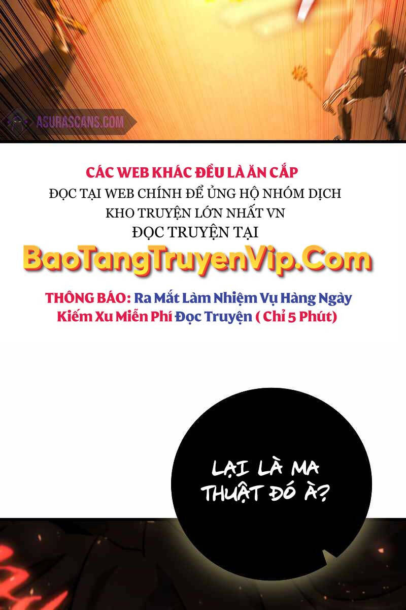 Thực long pháp sư chapter 31 - Upload bởi truyensieuhay.com
