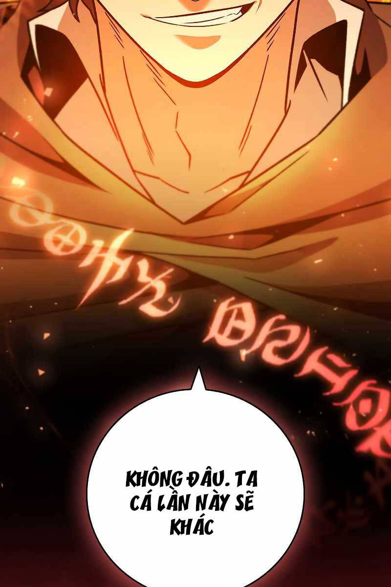 Thực long pháp sư chapter 31 - Upload bởi truyensieuhay.com