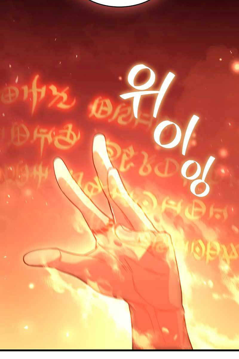 Thực long pháp sư chapter 31 - Upload bởi truyensieuhay.com