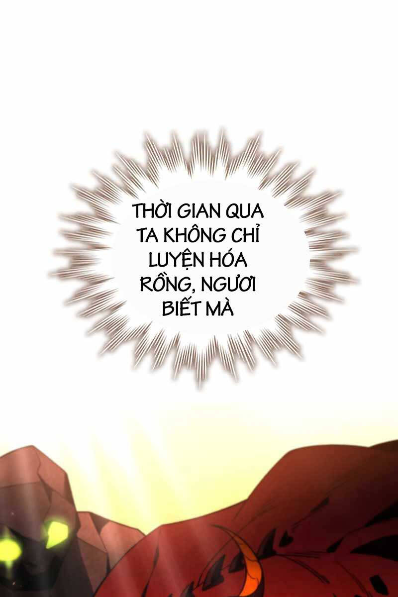Thực long pháp sư chapter 31 - Upload bởi truyensieuhay.com
