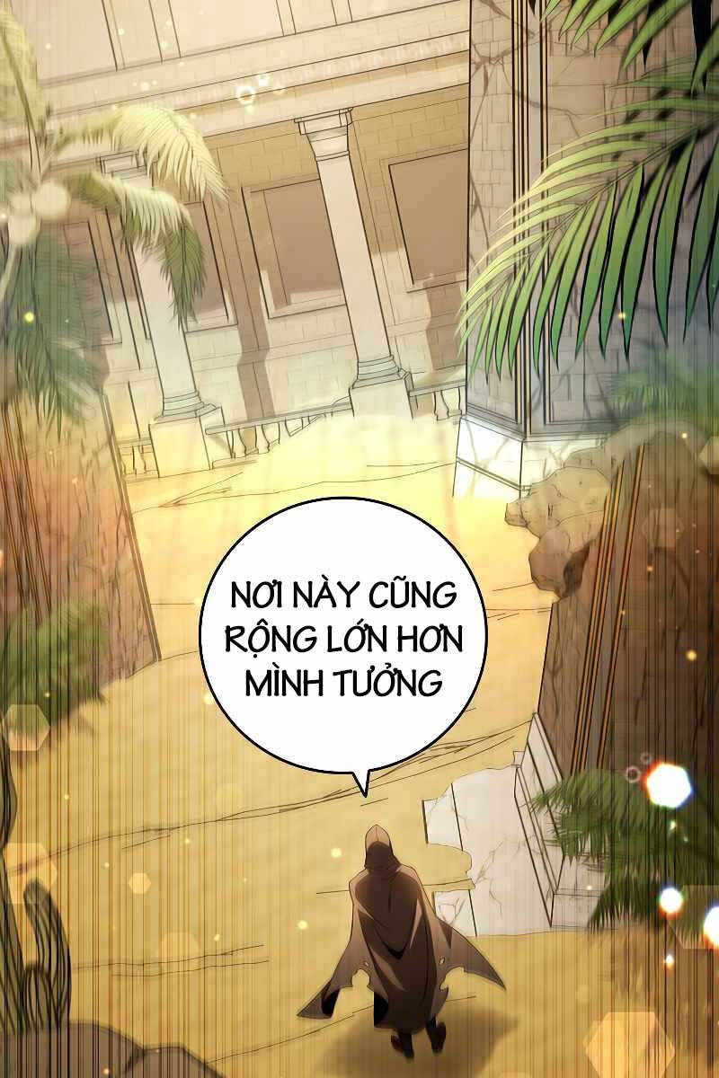 Thực long pháp sư chapter 31 - Upload bởi truyensieuhay.com