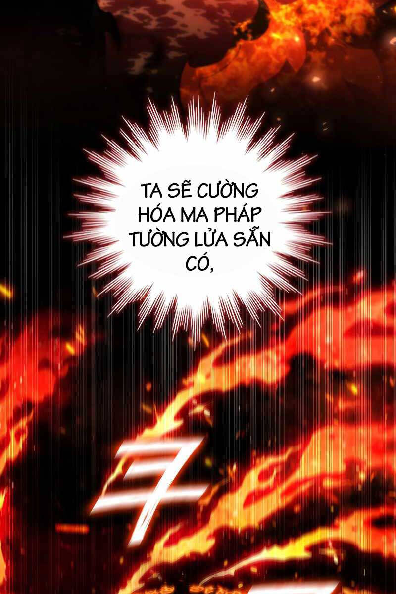 Thực long pháp sư chapter 31 - Upload bởi truyensieuhay.com
