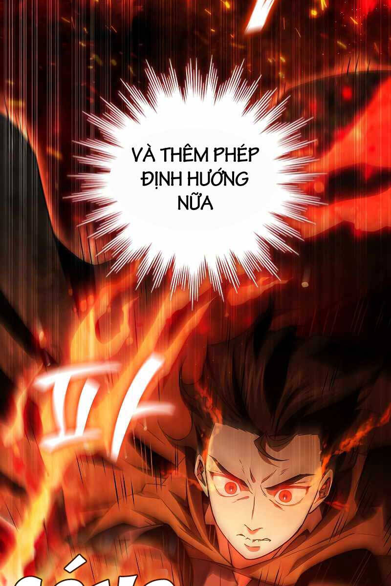 Thực long pháp sư chapter 31 - Upload bởi truyensieuhay.com