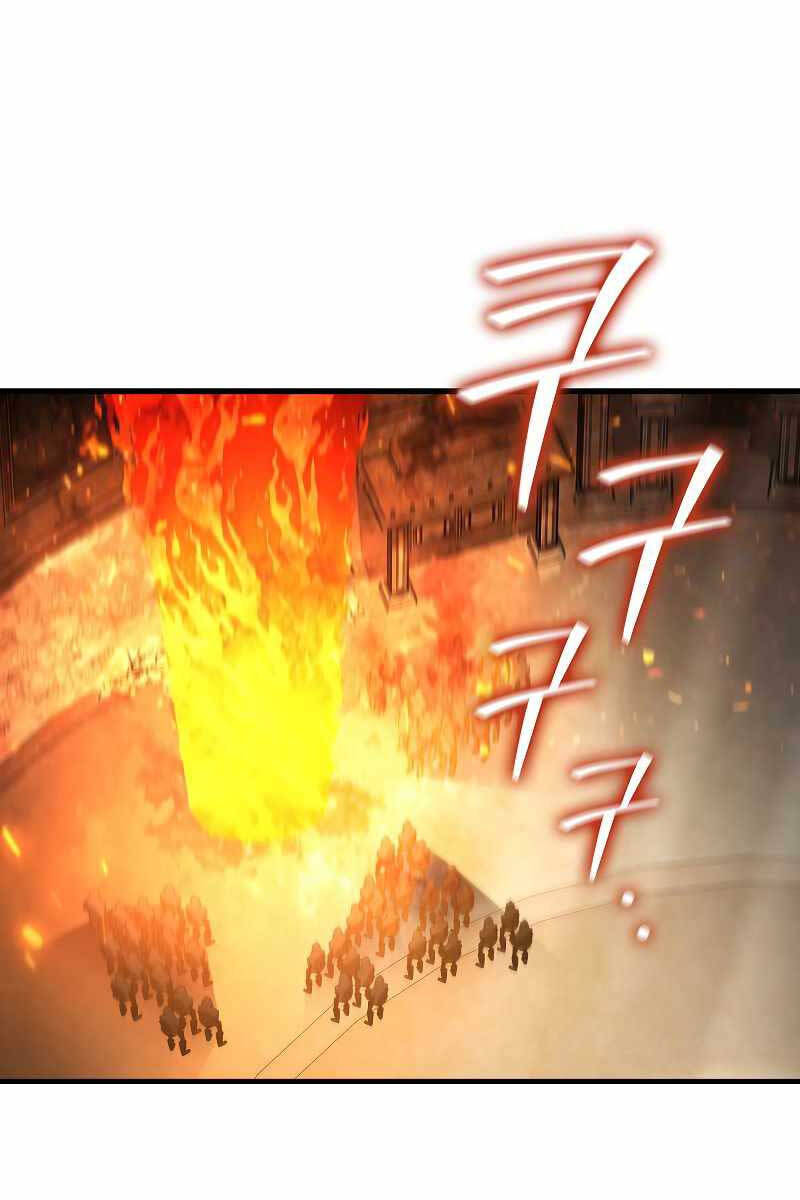 Thực long pháp sư chapter 31 - Upload bởi truyensieuhay.com