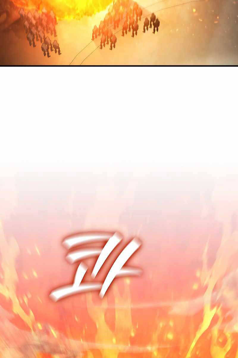 Thực long pháp sư chapter 31 - Upload bởi truyensieuhay.com
