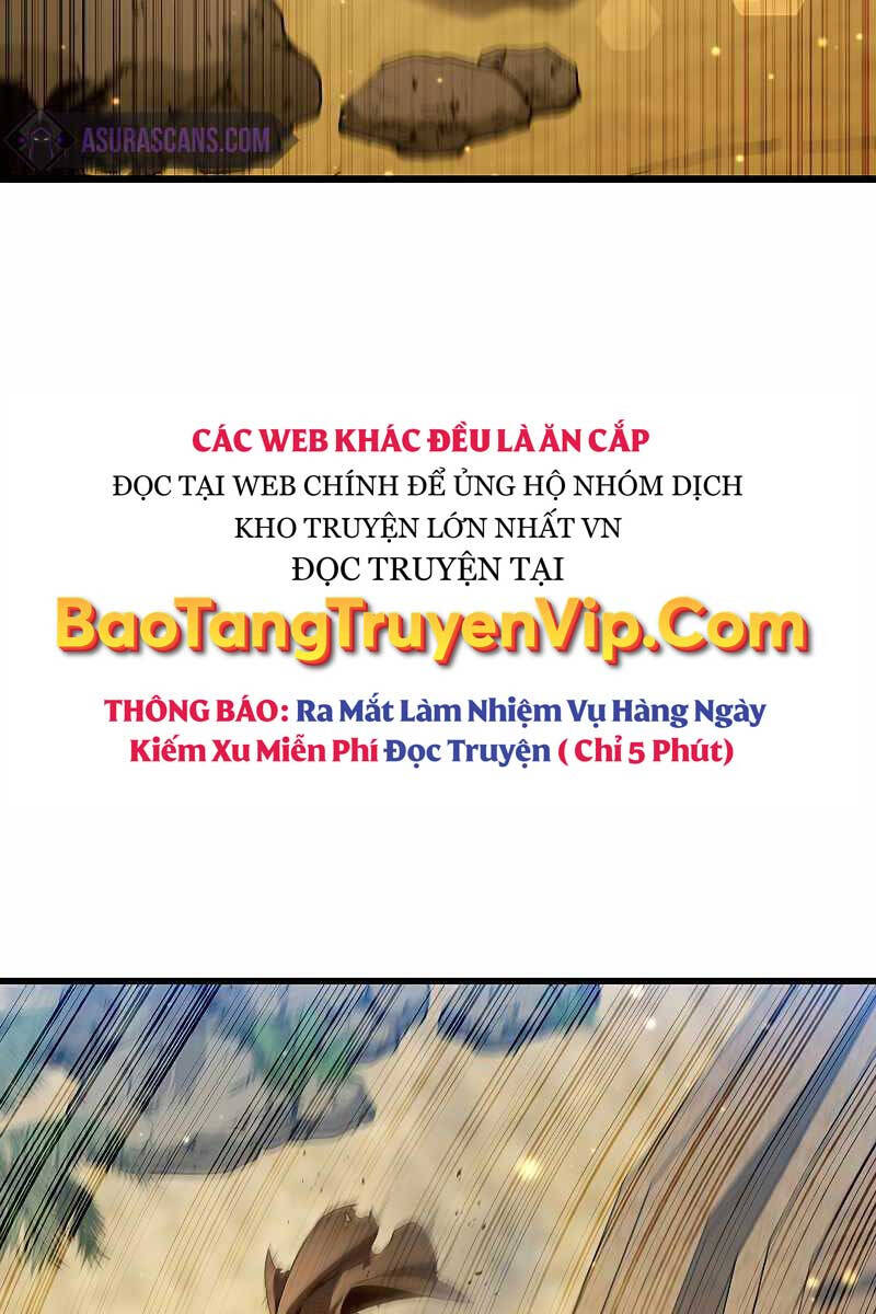 Thực long pháp sư chapter 31 - Upload bởi truyensieuhay.com