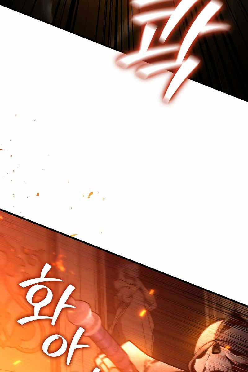 Thực long pháp sư chapter 31 - Upload bởi truyensieuhay.com