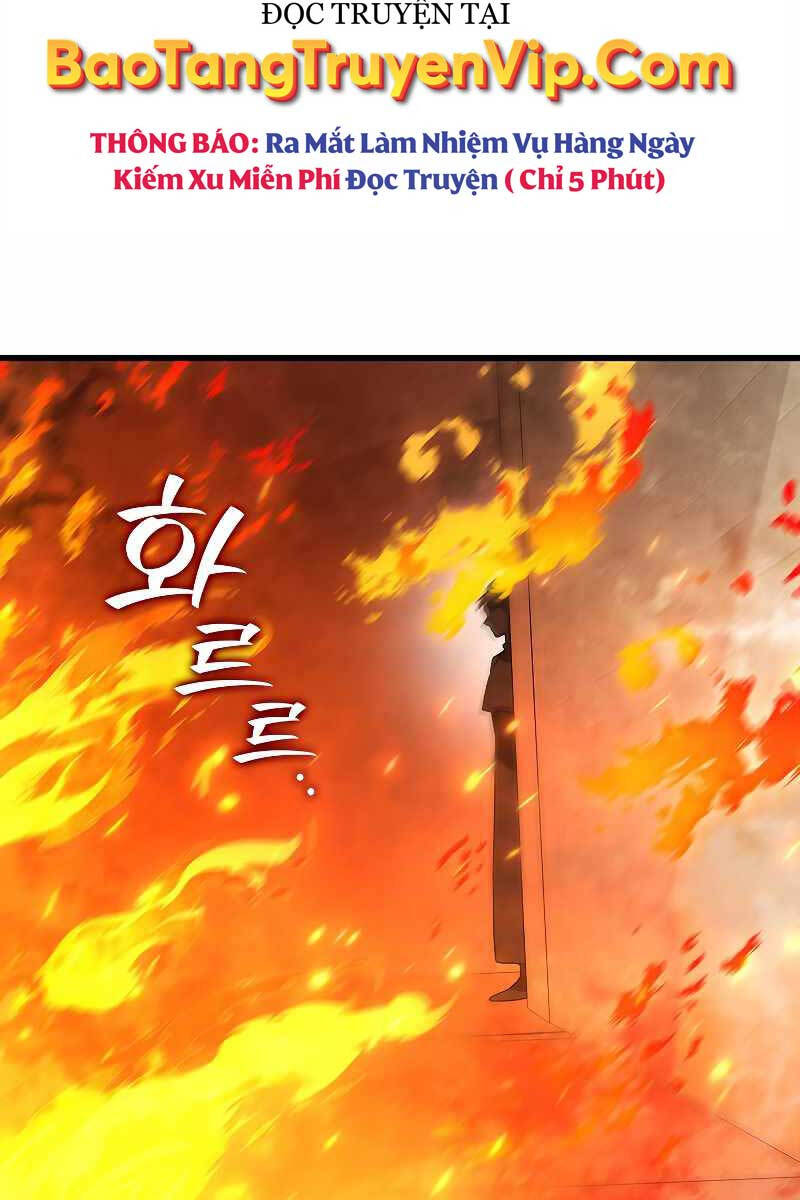 Thực long pháp sư chapter 31 - Upload bởi truyensieuhay.com