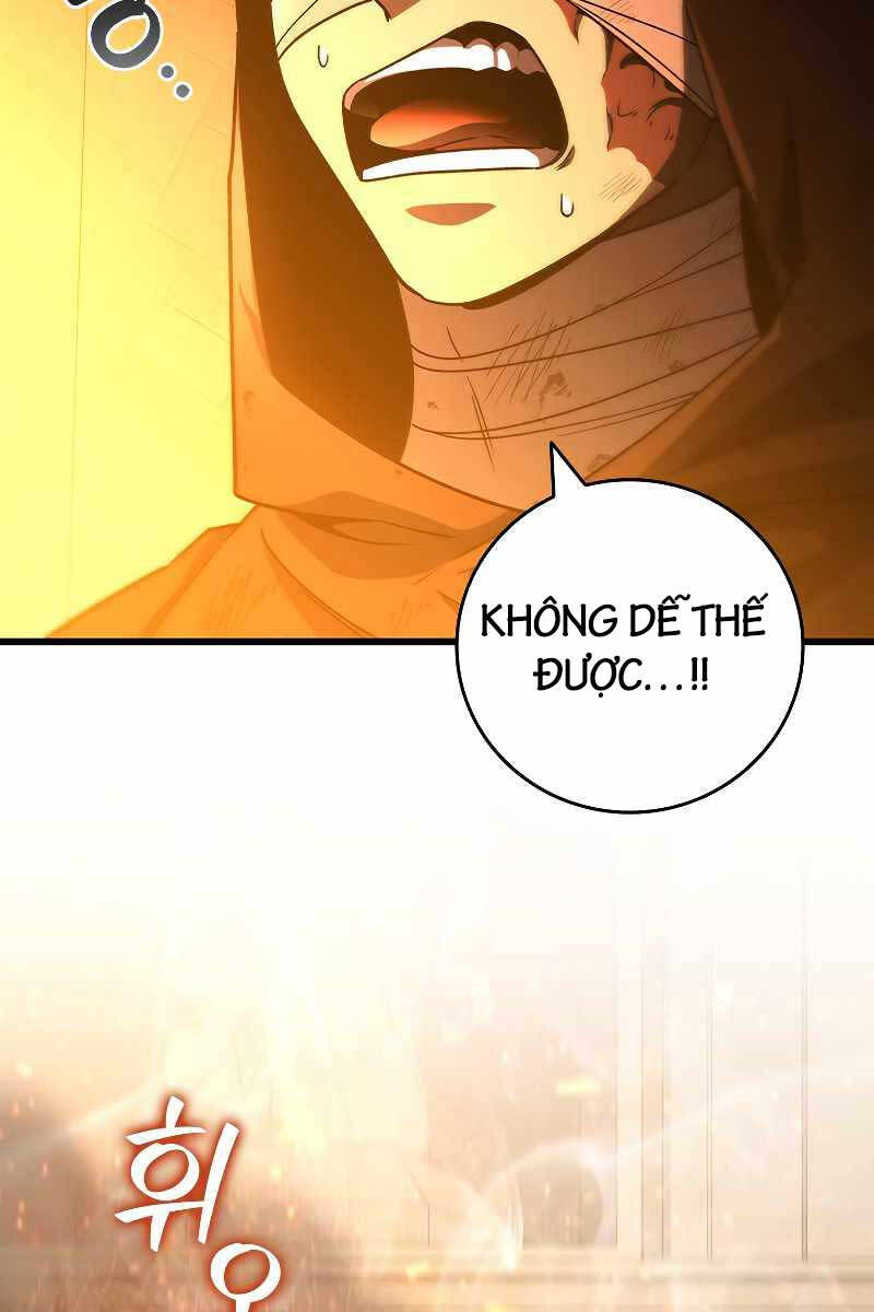 Thực long pháp sư chapter 31 - Upload bởi truyensieuhay.com