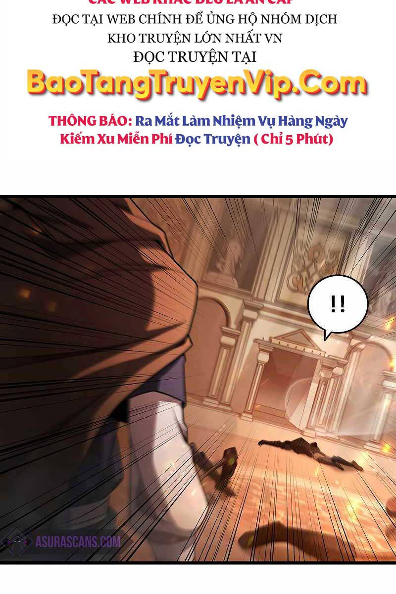Thực long pháp sư chapter 31 - Upload bởi truyensieuhay.com