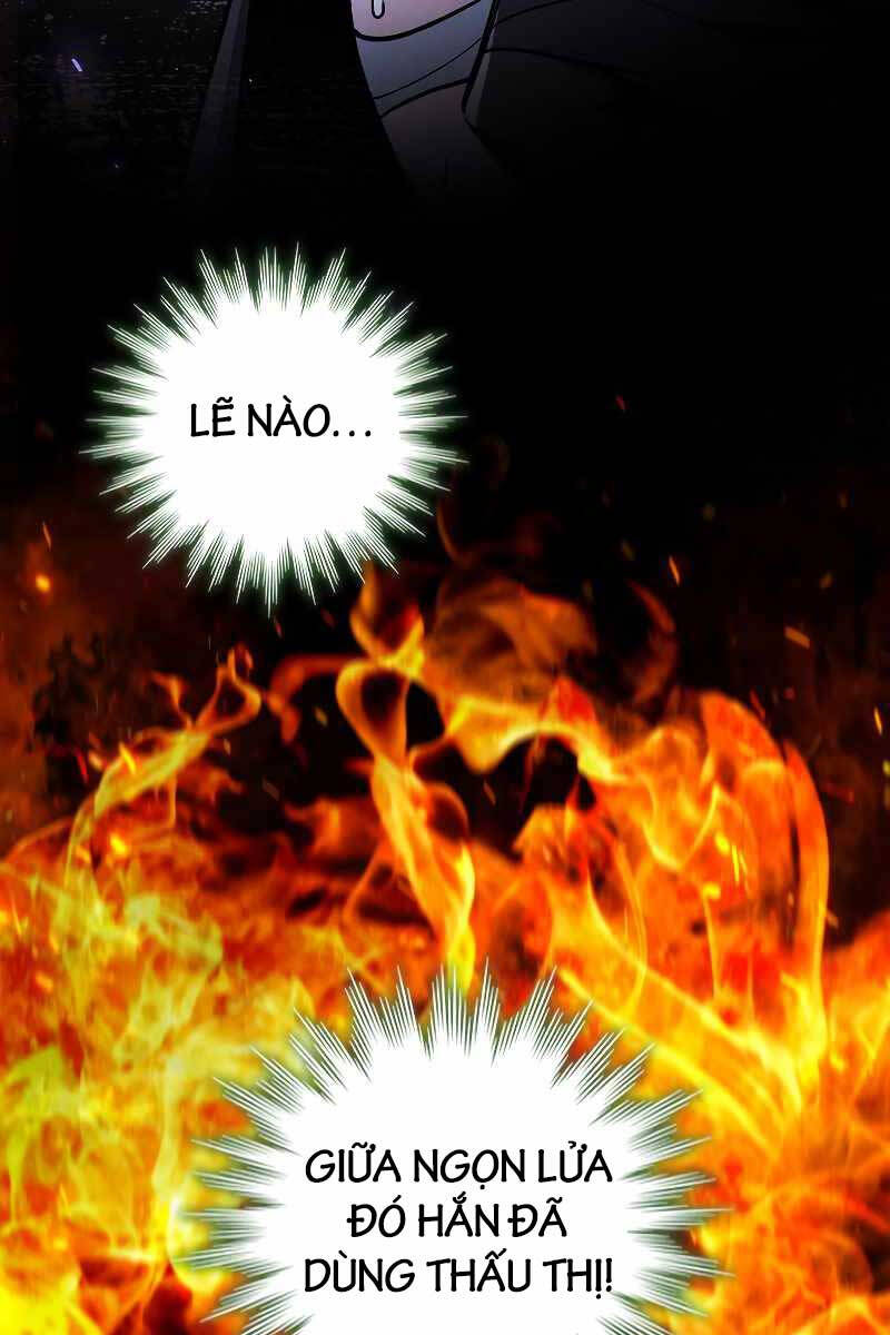 Thực long pháp sư chapter 31 - Upload bởi truyensieuhay.com