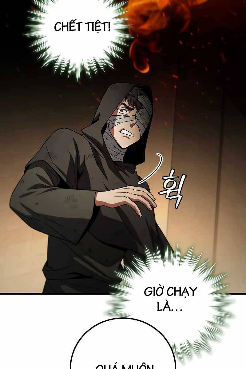 Thực long pháp sư chapter 31 - Upload bởi truyensieuhay.com