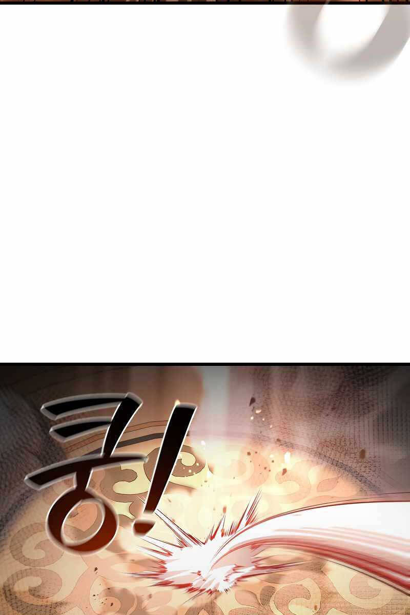 Thực long pháp sư chapter 31 - Upload bởi truyensieuhay.com