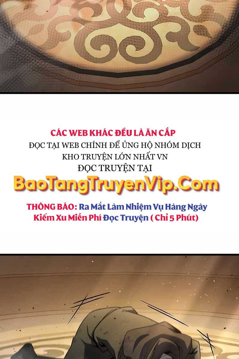 Thực long pháp sư chapter 31 - Upload bởi truyensieuhay.com