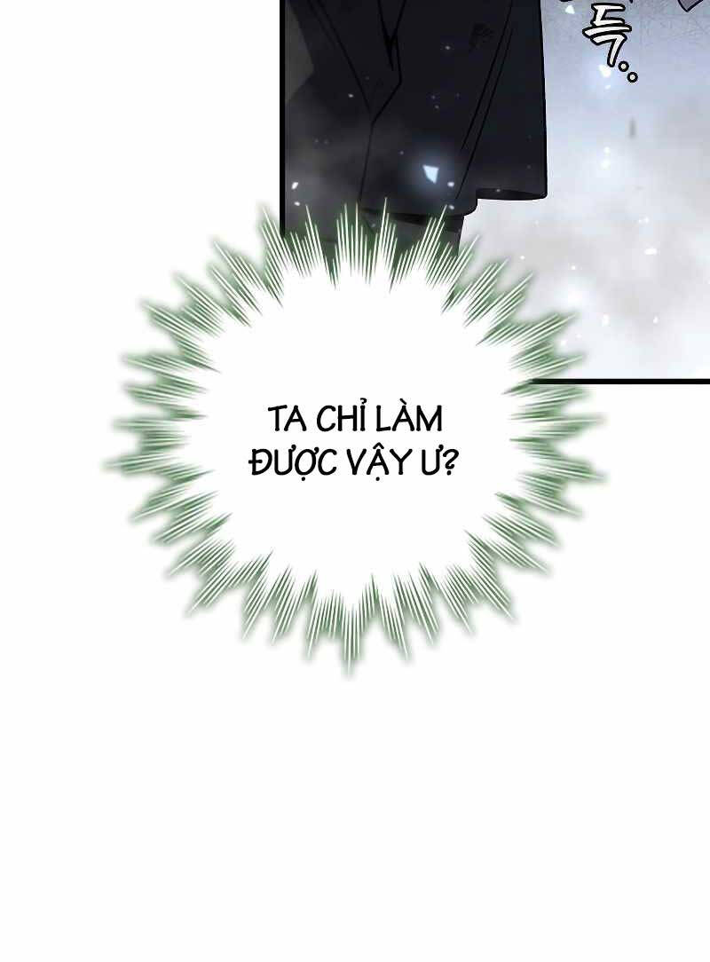 Thực long pháp sư chapter 31 - Upload bởi truyensieuhay.com