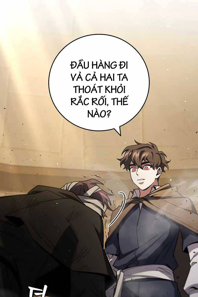 Thực long pháp sư chapter 31 - Upload bởi truyensieuhay.com