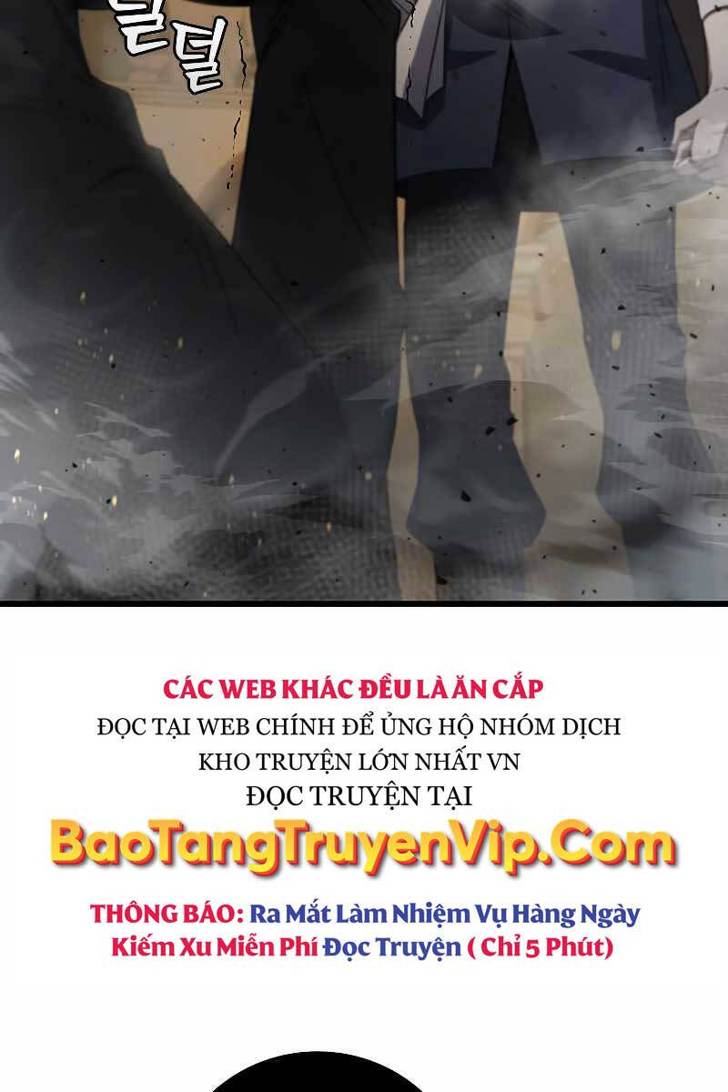 Thực long pháp sư chapter 31 - Upload bởi truyensieuhay.com