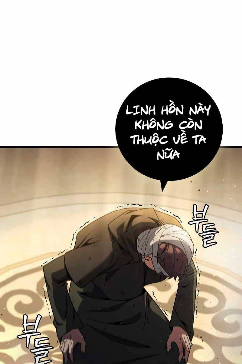 Thực long pháp sư chapter 31 - Upload bởi truyensieuhay.com