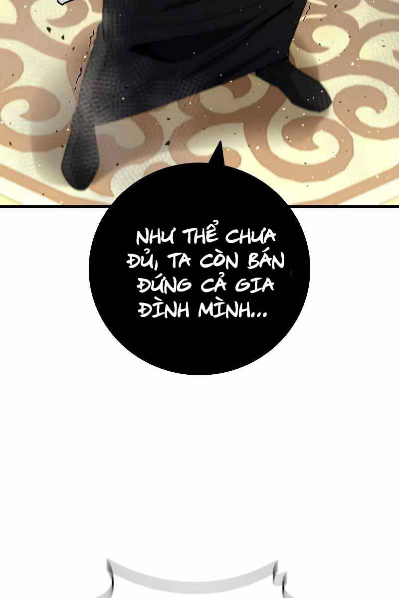 Thực long pháp sư chapter 31 - Upload bởi truyensieuhay.com