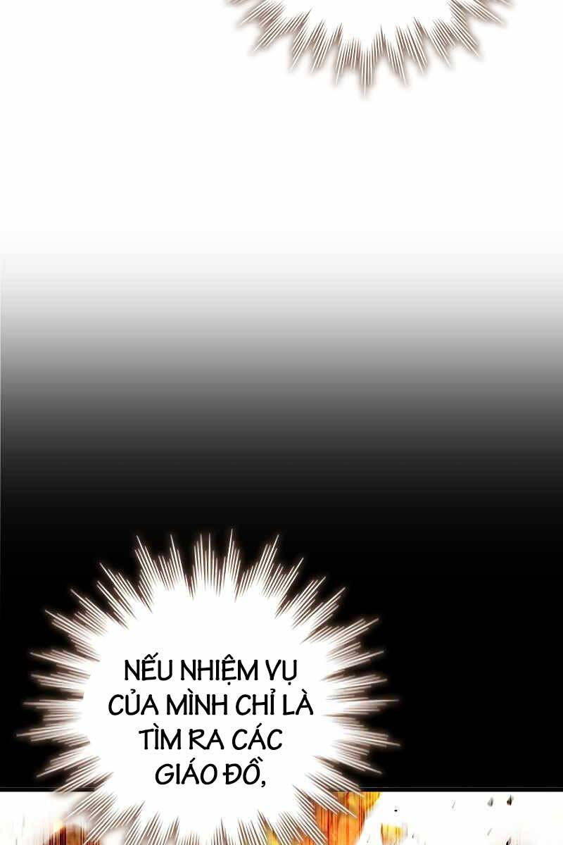 Thực long pháp sư chapter 31 - Upload bởi truyensieuhay.com