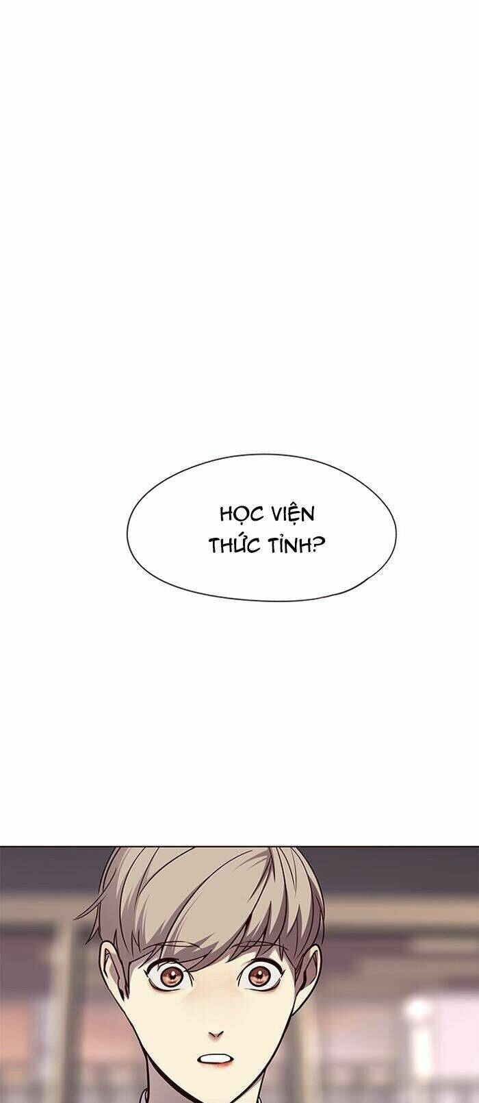 Hóa thân thành mèo chapter 56 - Upload bởi truyensieuhay.com