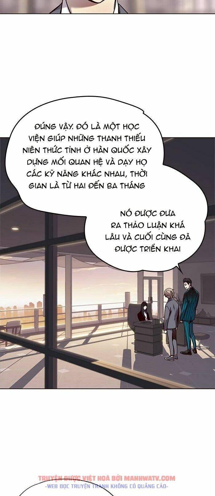 Hóa thân thành mèo chapter 56 - Upload bởi truyensieuhay.com