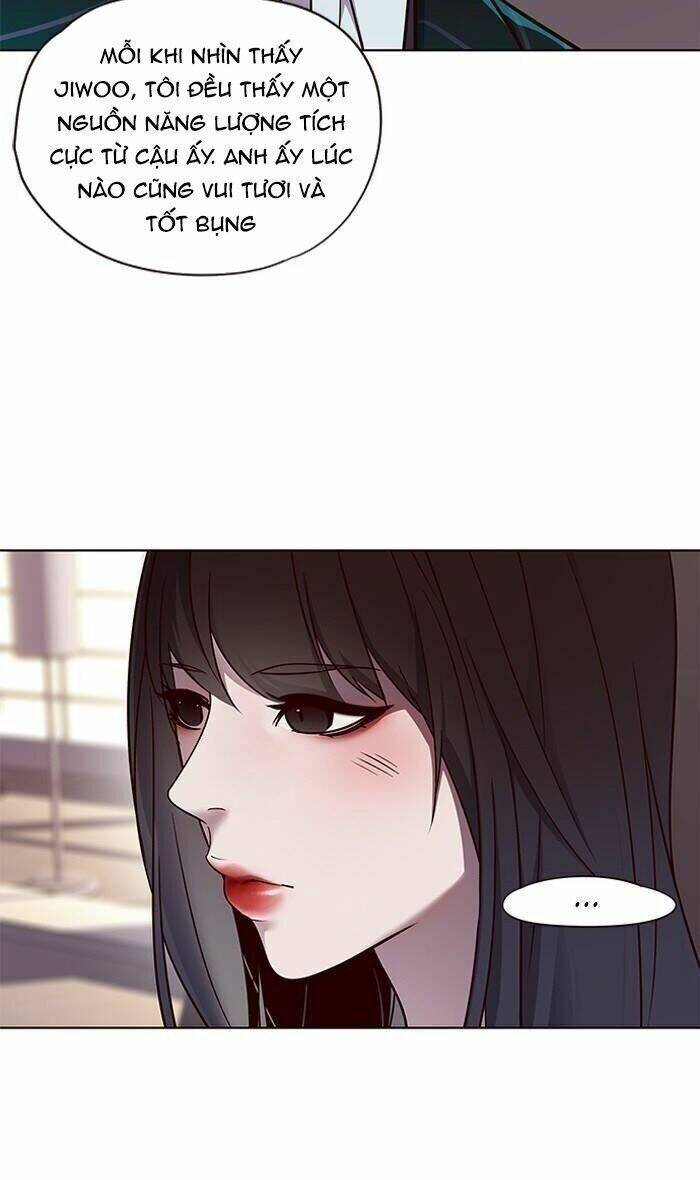 Hóa thân thành mèo chapter 56 - Upload bởi truyensieuhay.com