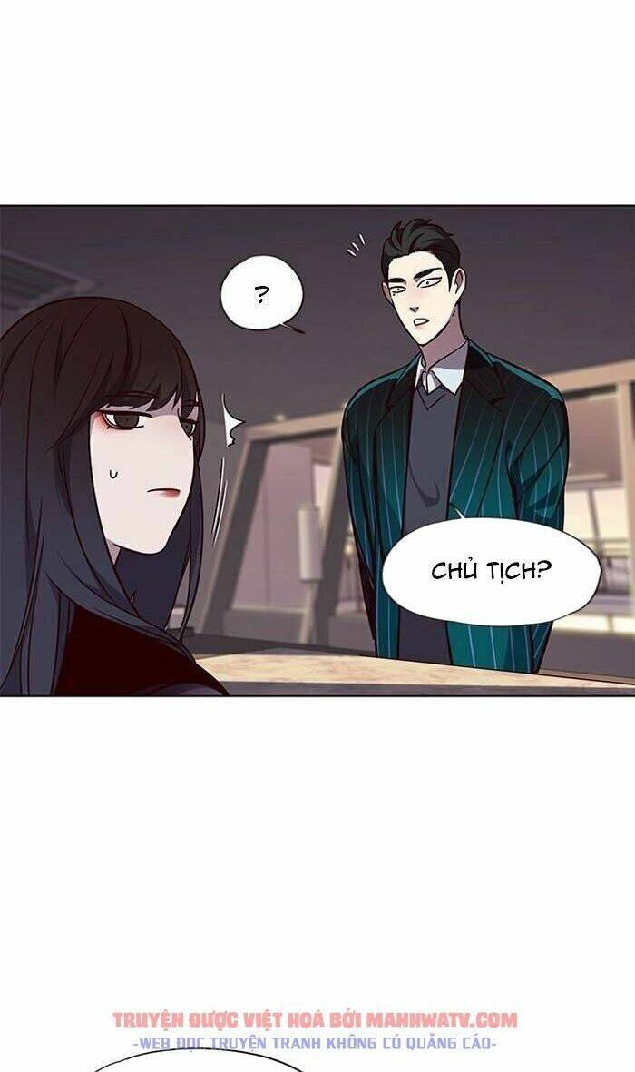 Hóa thân thành mèo chapter 56 - Upload bởi truyensieuhay.com