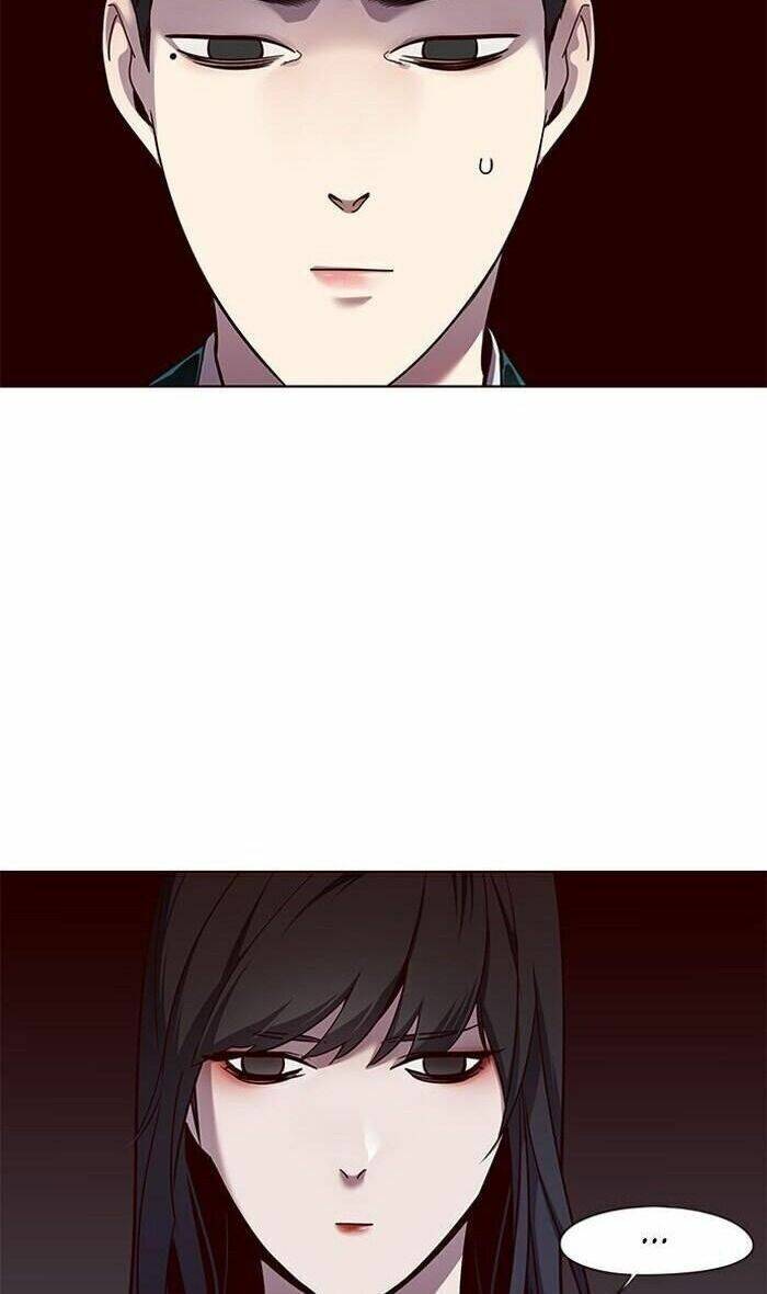 Hóa thân thành mèo chapter 56 - Upload bởi truyensieuhay.com