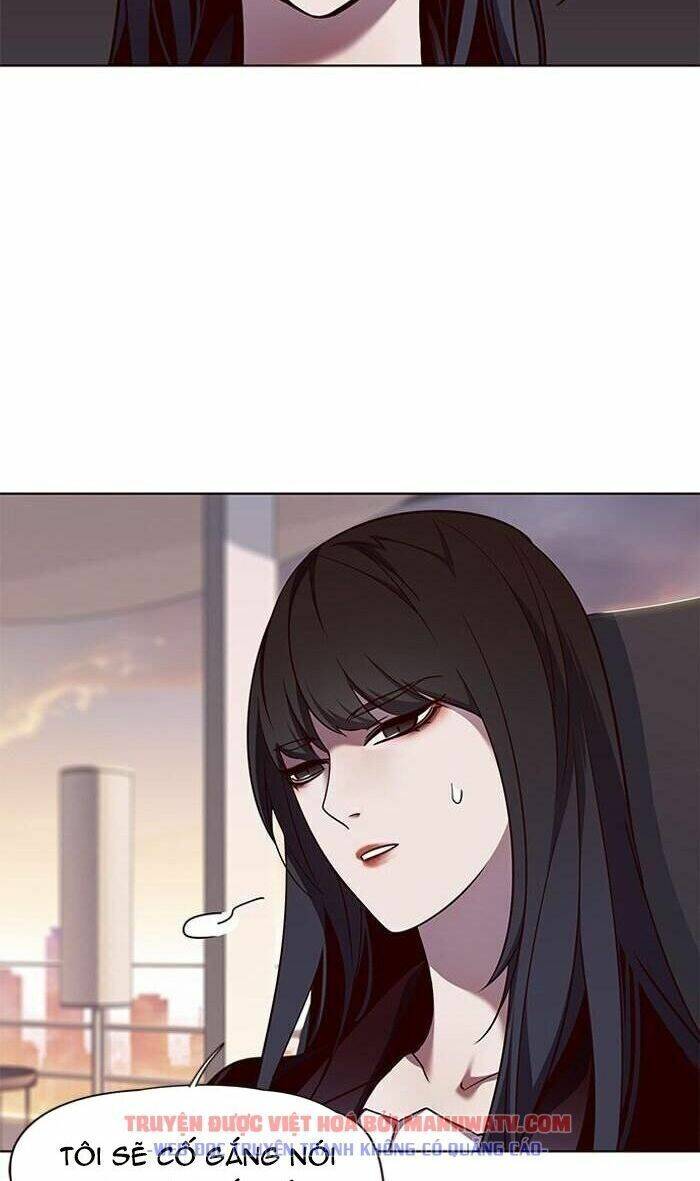 Hóa thân thành mèo chapter 56 - Upload bởi truyensieuhay.com