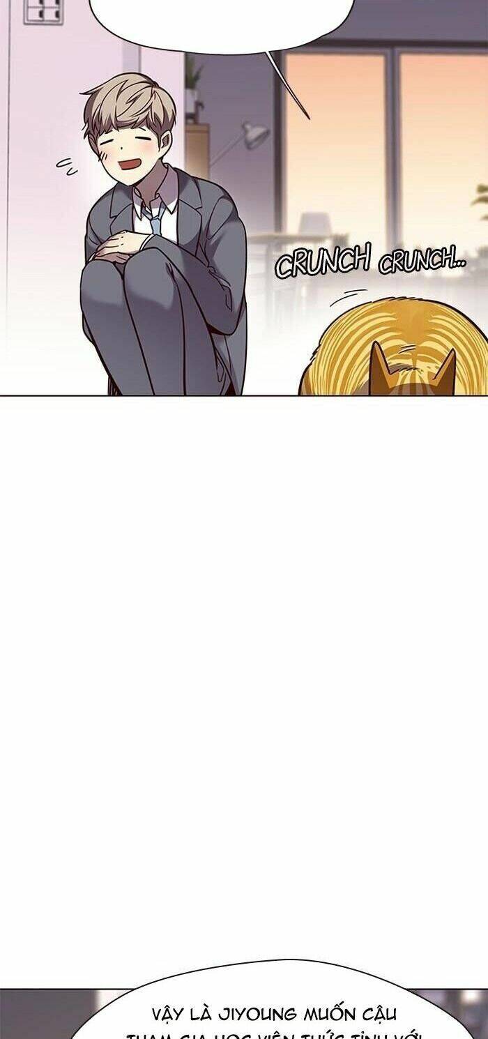 Hóa thân thành mèo chapter 56 - Upload bởi truyensieuhay.com