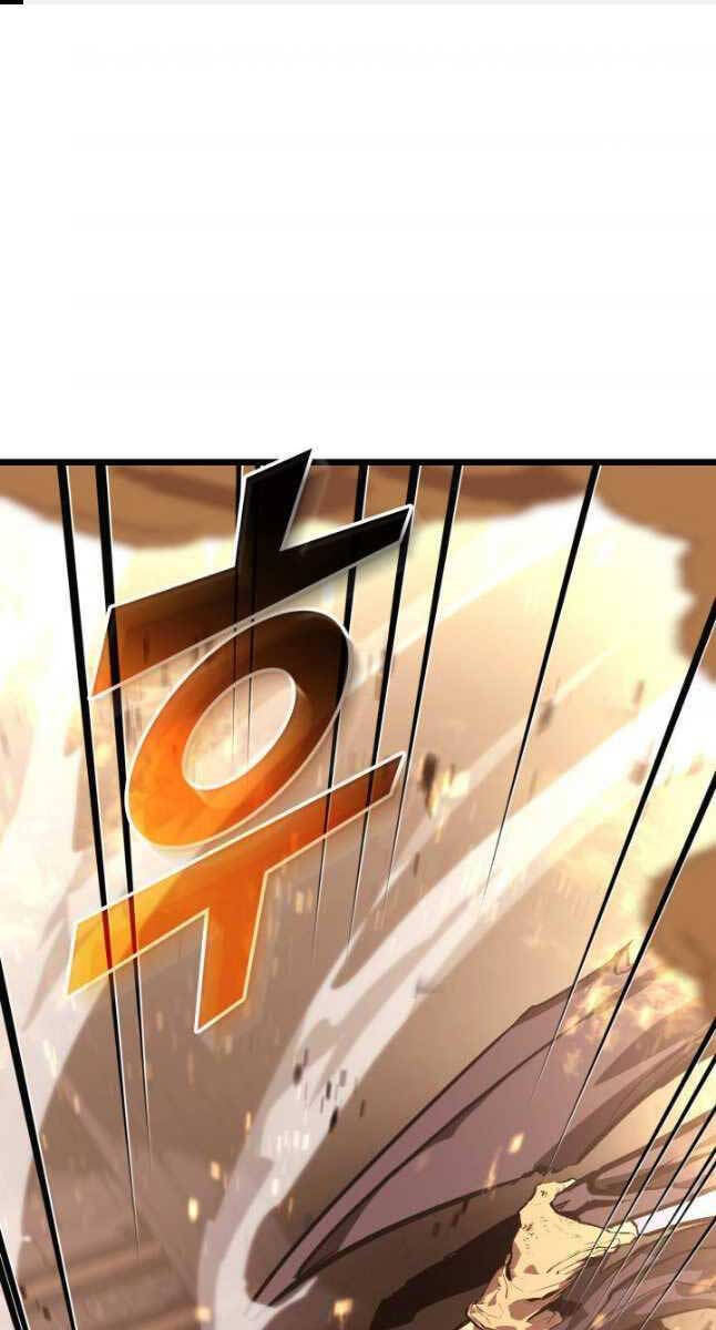 Sự trở lại của người chơi cấp SSS chapter 63 - Upload bởi truyensieuhay.com