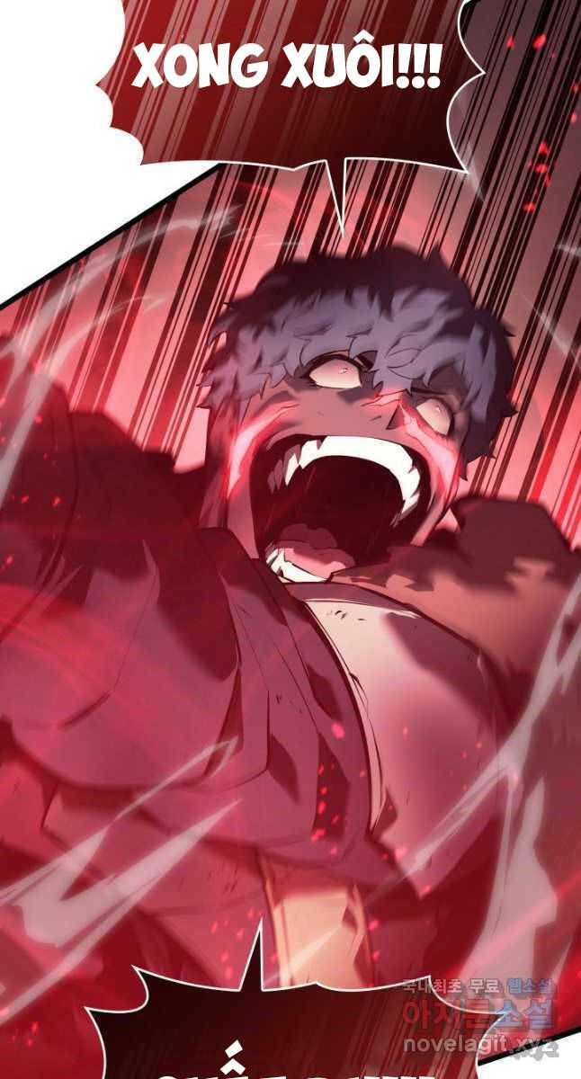 Sự trở lại của người chơi cấp SSS chapter 63 - Upload bởi truyensieuhay.com