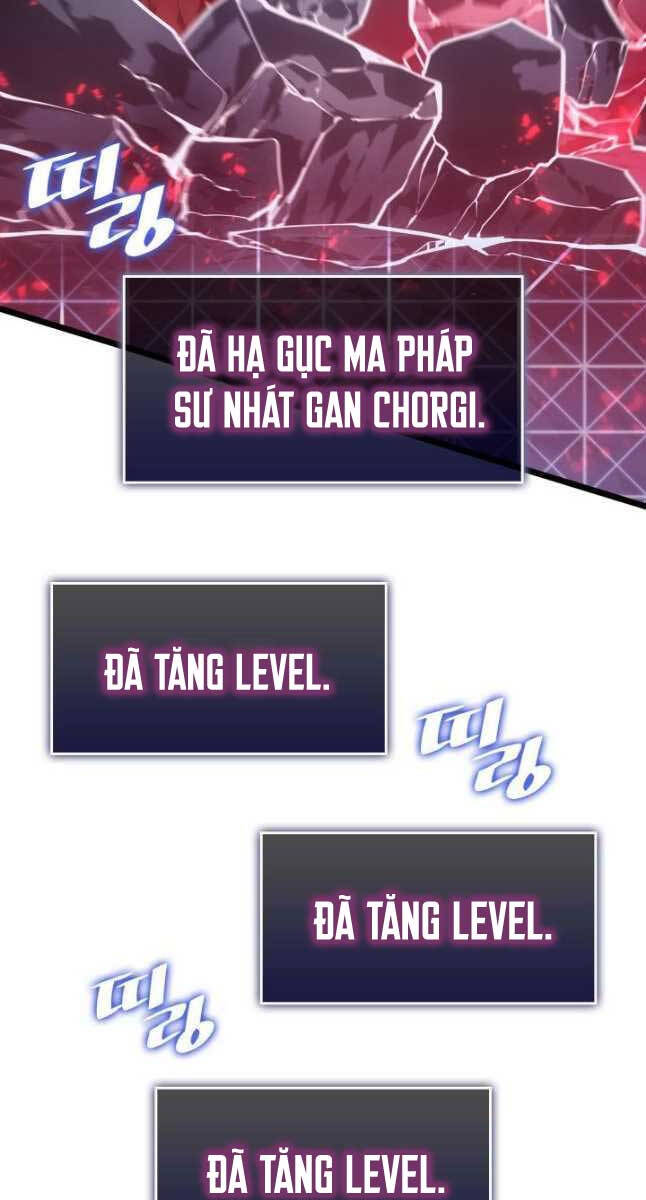 Sự trở lại của người chơi cấp SSS chapter 63 - Upload bởi truyensieuhay.com