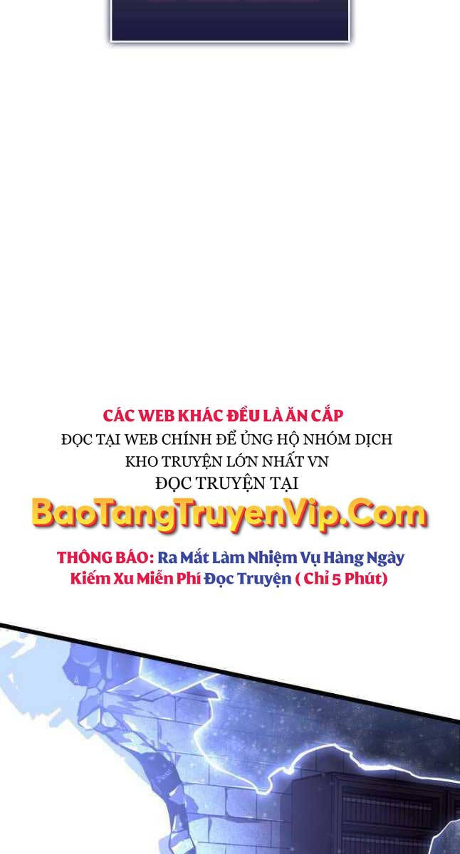 Sự trở lại của người chơi cấp SSS chapter 63 - Upload bởi truyensieuhay.com
