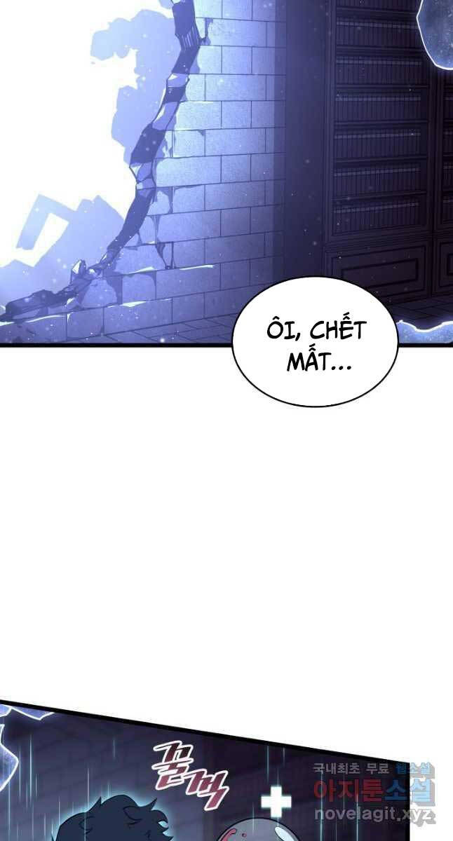 Sự trở lại của người chơi cấp SSS chapter 63 - Upload bởi truyensieuhay.com
